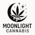 Moonlight Cannabis