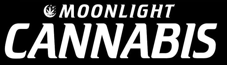 Moonlight Cannabis listing banner