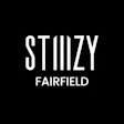 STIIIZY Fairfield
