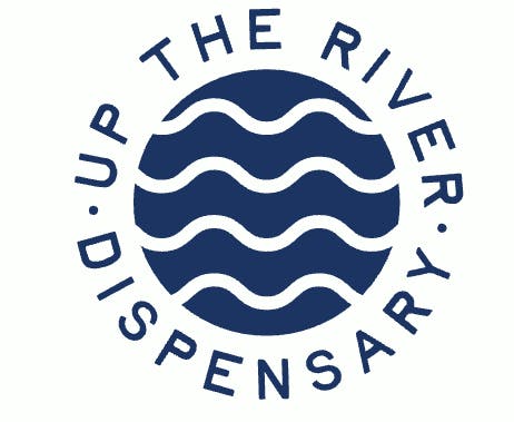 Up The River Cannabis Dispensary