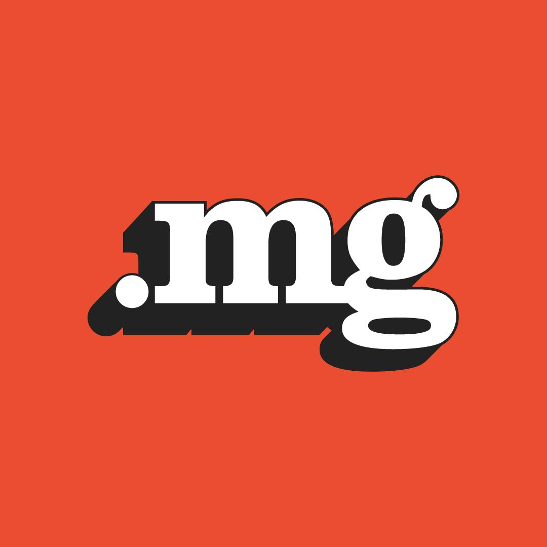 Milligrams Dispensary