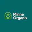 Minne Organix