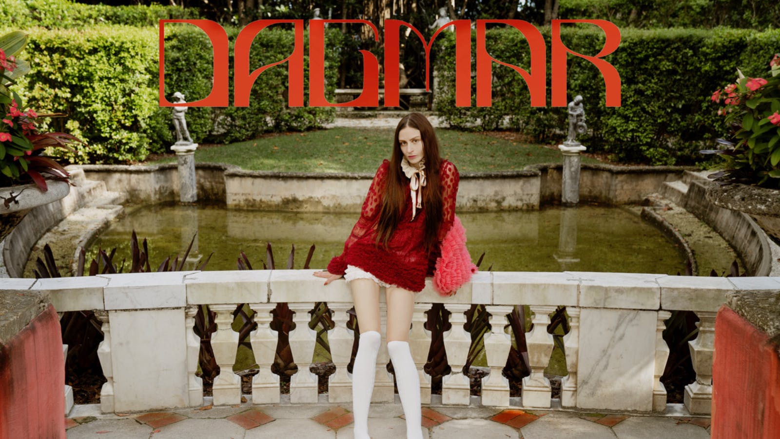 Dagmar Cannabis - Williamsburg listing banner