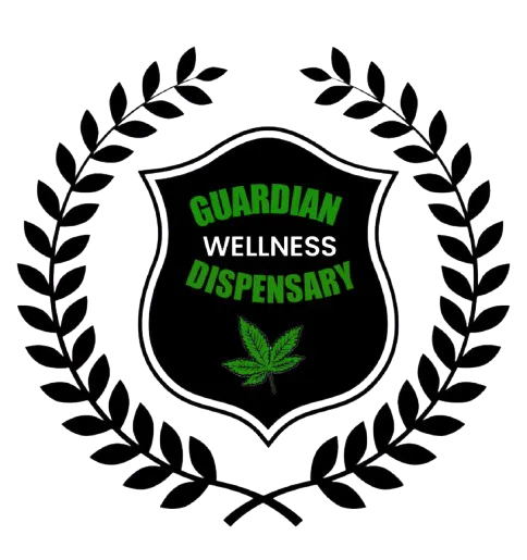 Guardian Wellness