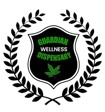 Guardian Wellness