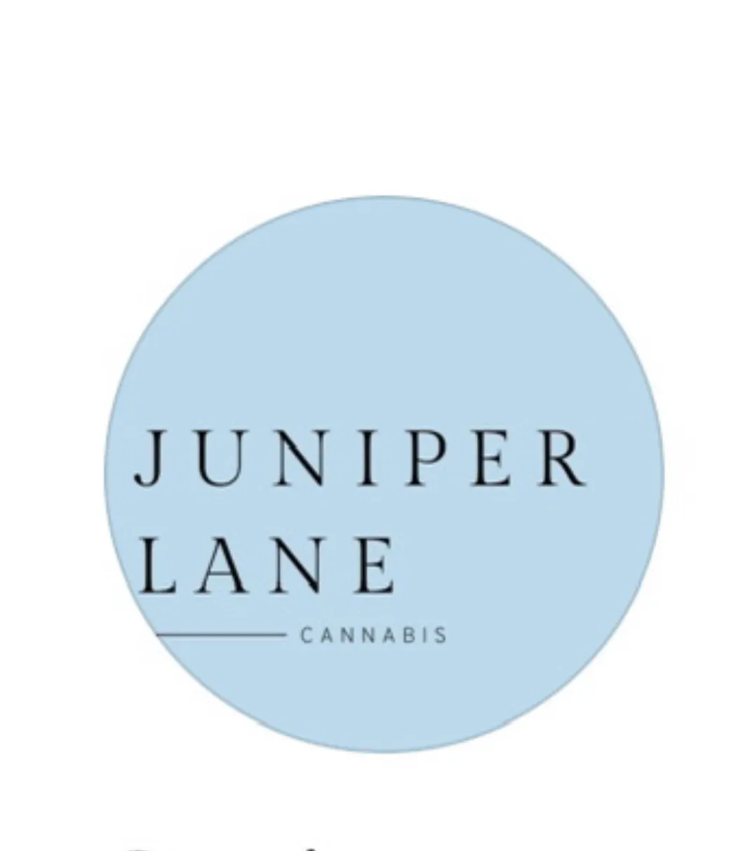 Juniper Lane - Atlantic City