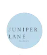 Juniper Lane - Atlantic City