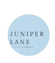 Juniper Lane - Atlantic City