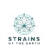 Strains of the Earth