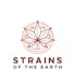 Strains of the Earth