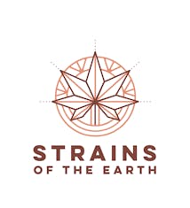 Strains of the Earth