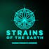 Strains of the Earth