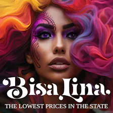 Bisa Lina - Joliet