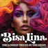 Bisa Lina - Joliet