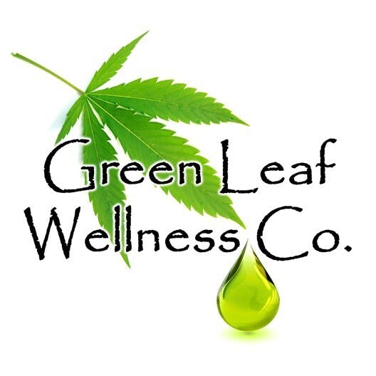 Green Leaf Wellness Co.