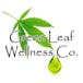 Green Leaf Wellness Co.