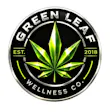 Green Leaf Wellness Co.