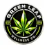 Green Leaf Wellness Co.