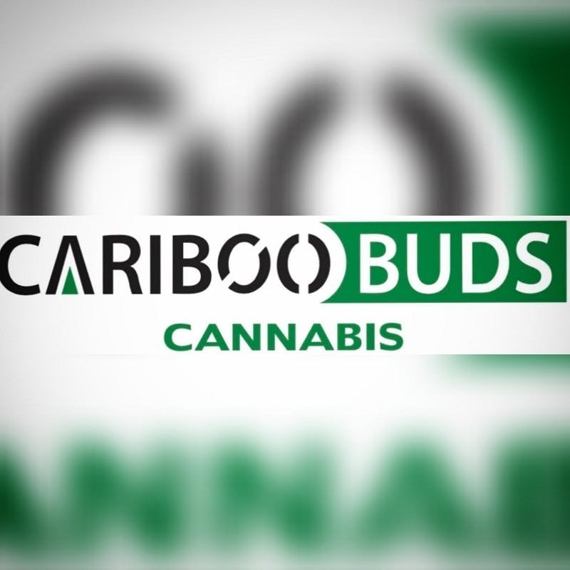 Cariboo Buds Cannabis