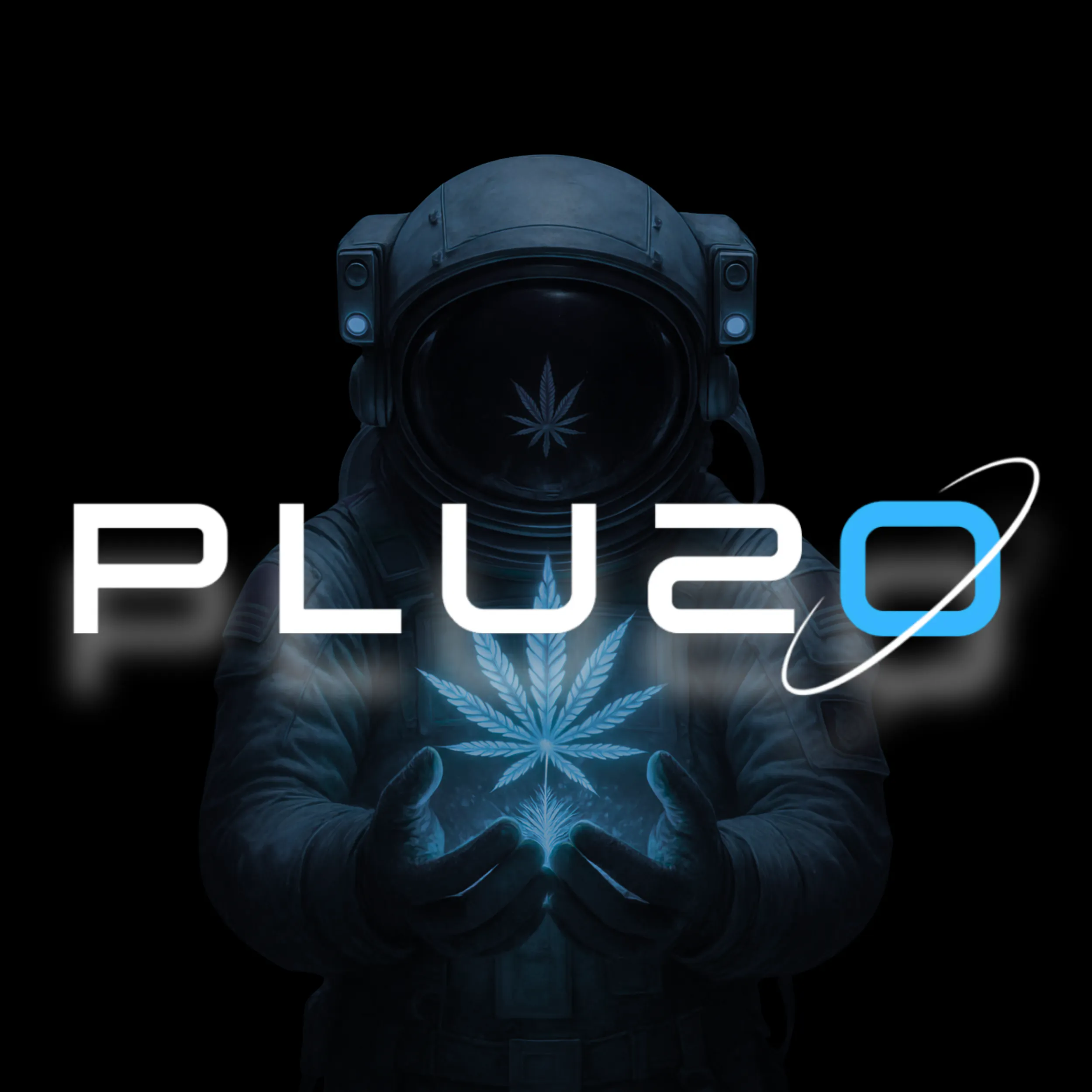 PLU2O