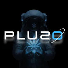 PLU2O