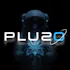 PLU2O
