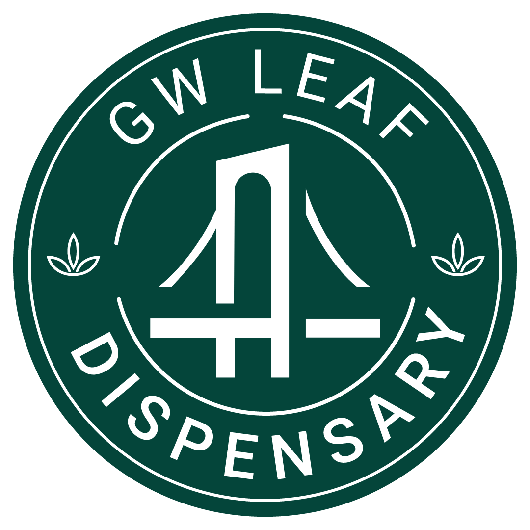GW Leaf Dispensary