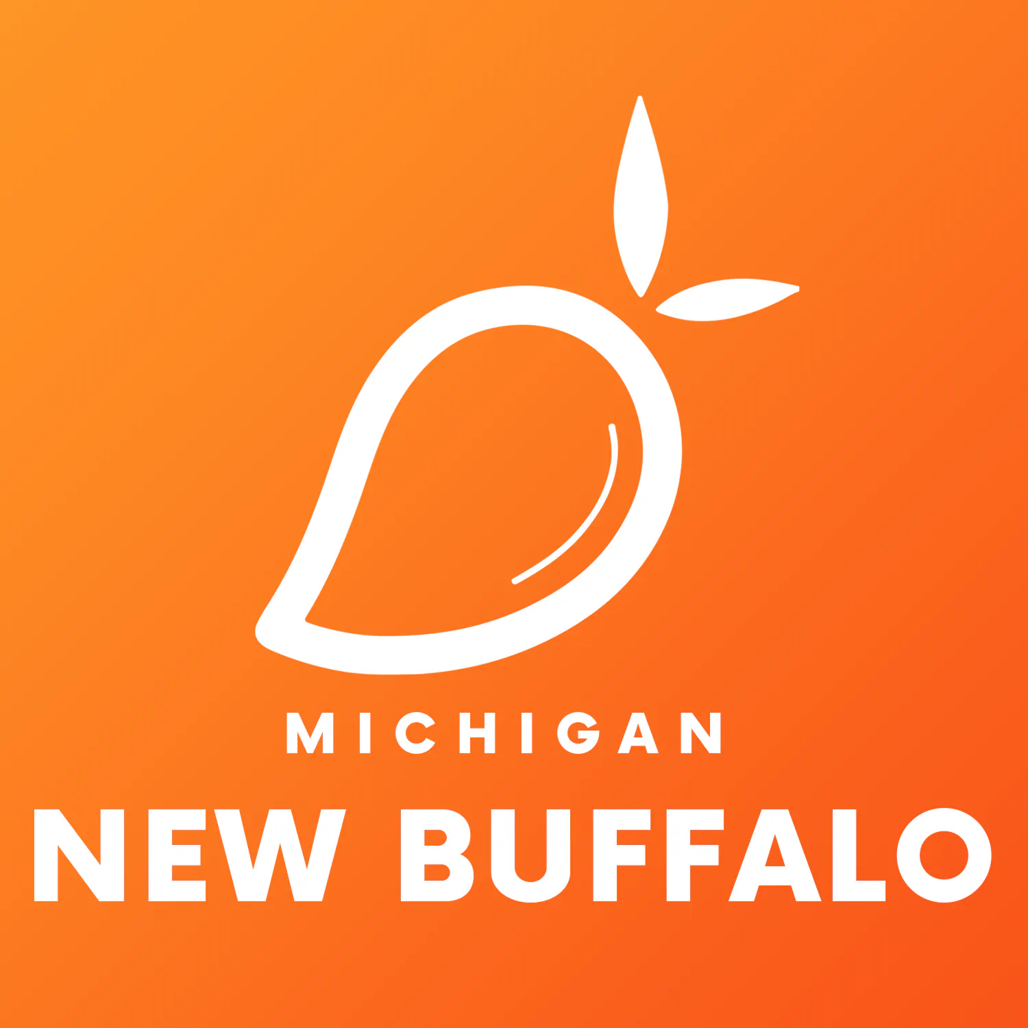 Mango Cannabis - New Buffalo - Now Open!