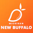 Mango Cannabis - New Buffalo