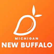 Mango Cannabis - New Buffalo