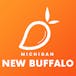 Mango Cannabis - New Buffalo - Opening Soon!