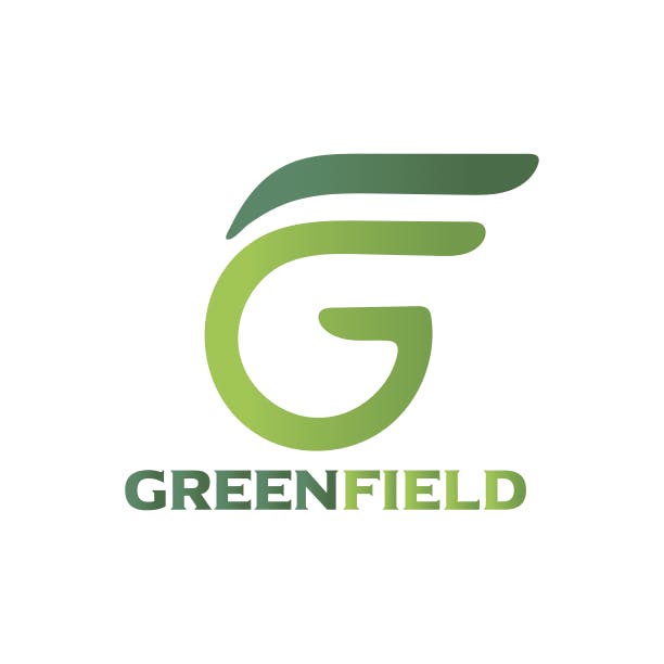 Green Field - Coming Soon