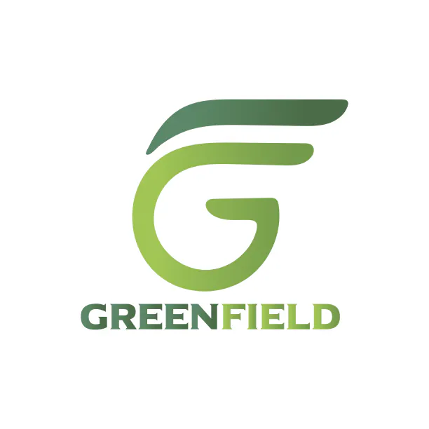 GreenField