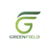 Green Field - Coming Soon