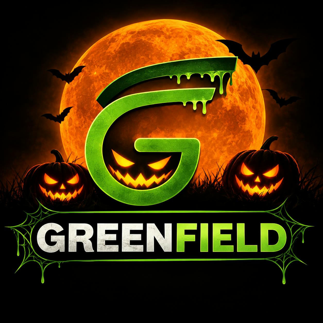 GreenField