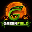 GreenField