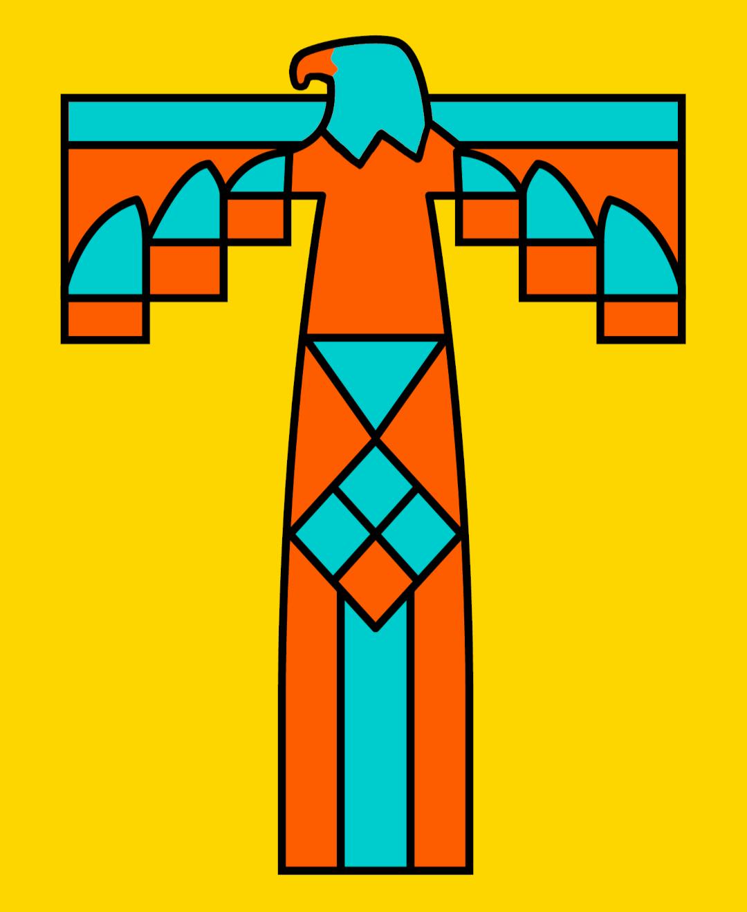 Toke It Up Dispensary and Lounge