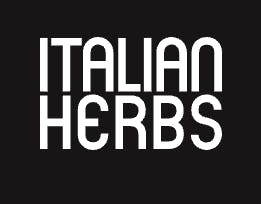 Italian Herbs Dispensary