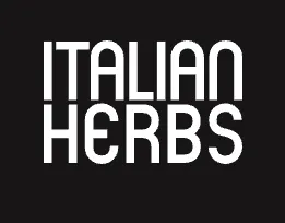 Italian Herbs Dispensary