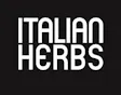 Italian Herbs Dispensary