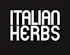 Italian Herbs Dispensary