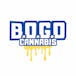 BOGO Cannabis - Montgomery