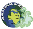 MEMES DANCKK WORLD
