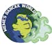MEMES DANCKK WORLD