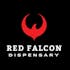 Red Falcon Soboba *NOW OPEN*