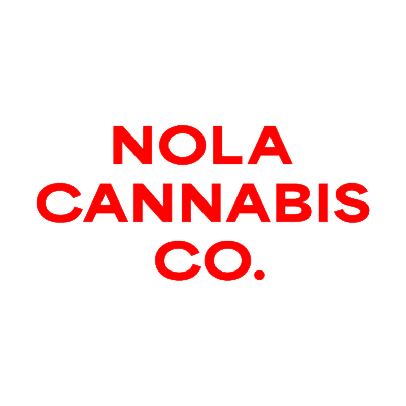 NOLA Cannabis Carrollton Dispensary
