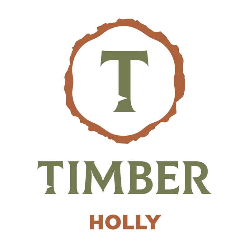 Timber Cannabis Co - Holly