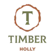 Timber Cannabis Co - Holly