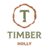 Timber Cannabis Co - Holly