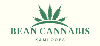 Bean Cannabis - Kamloops